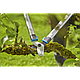 Гілкоріз Гардена / Gardena EasyCut L (12031) Німеччина, фото 3