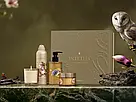 Подарунковий набір Rituals Intuitia Gift Set L, фото 2