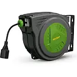 Подовжувачі