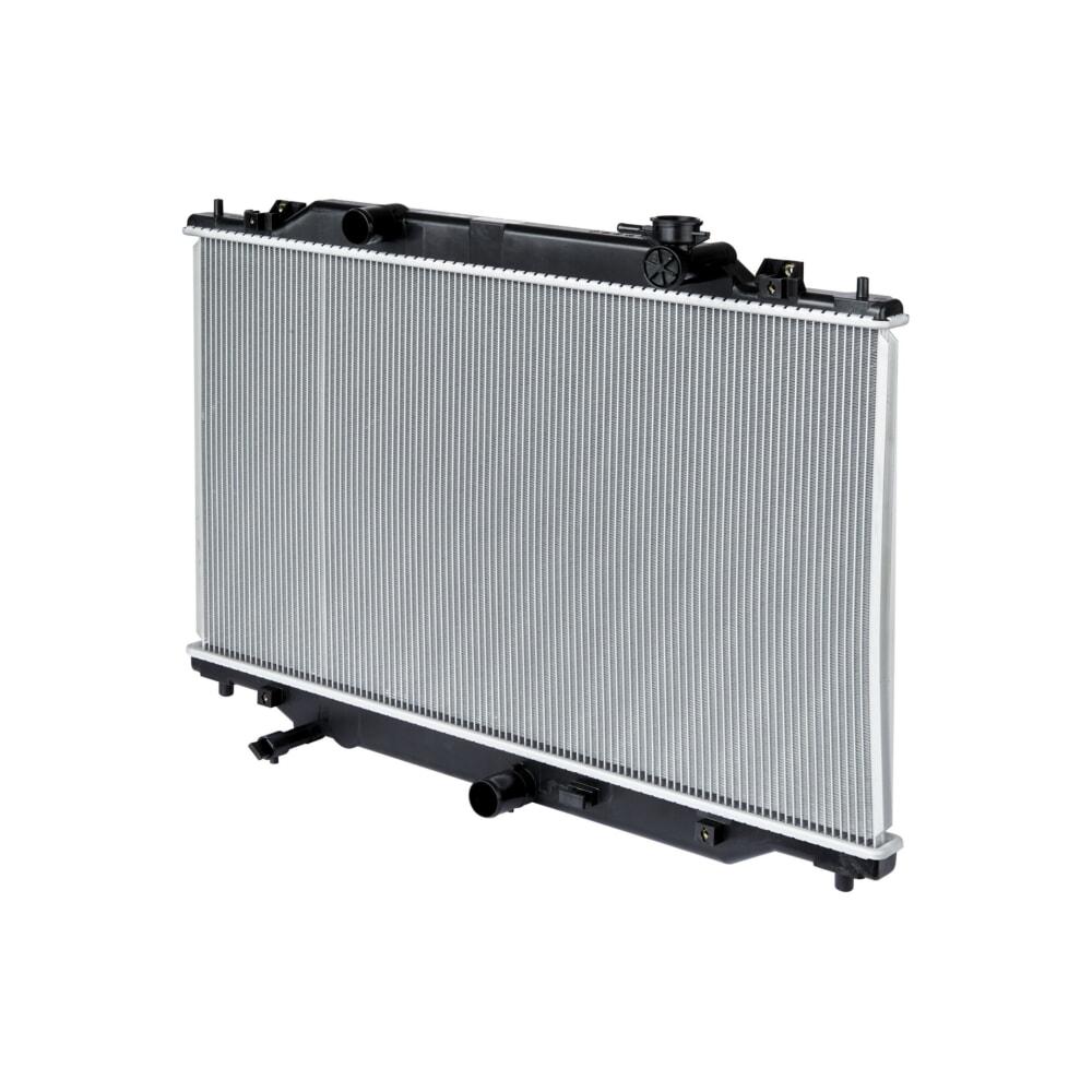 Радіатор охолодження для Mazda OEM PYFW15200, фото 1