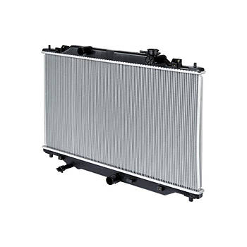 Радіатор охолодження для Mazda OEM PYFW15200
