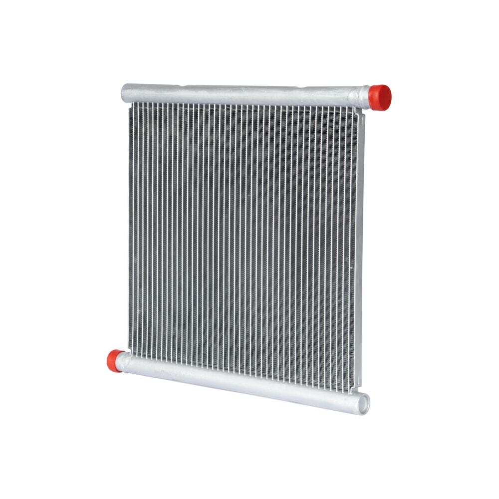 Радіатор охолодження для Smart OEM 4515010001, фото 1