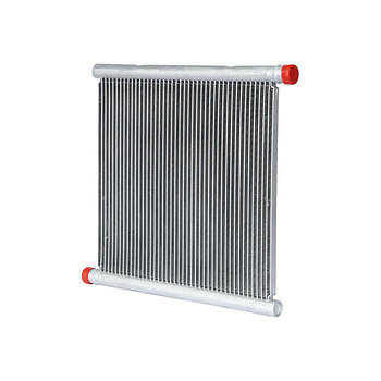 Радіатор охолодження для Smart OEM 4515010001