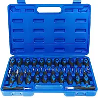 ALFA набір інструментів для зняття клем ALDPD23E