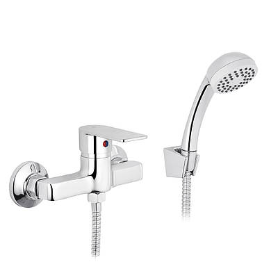 Змішувач для душу Agua Merida - C050