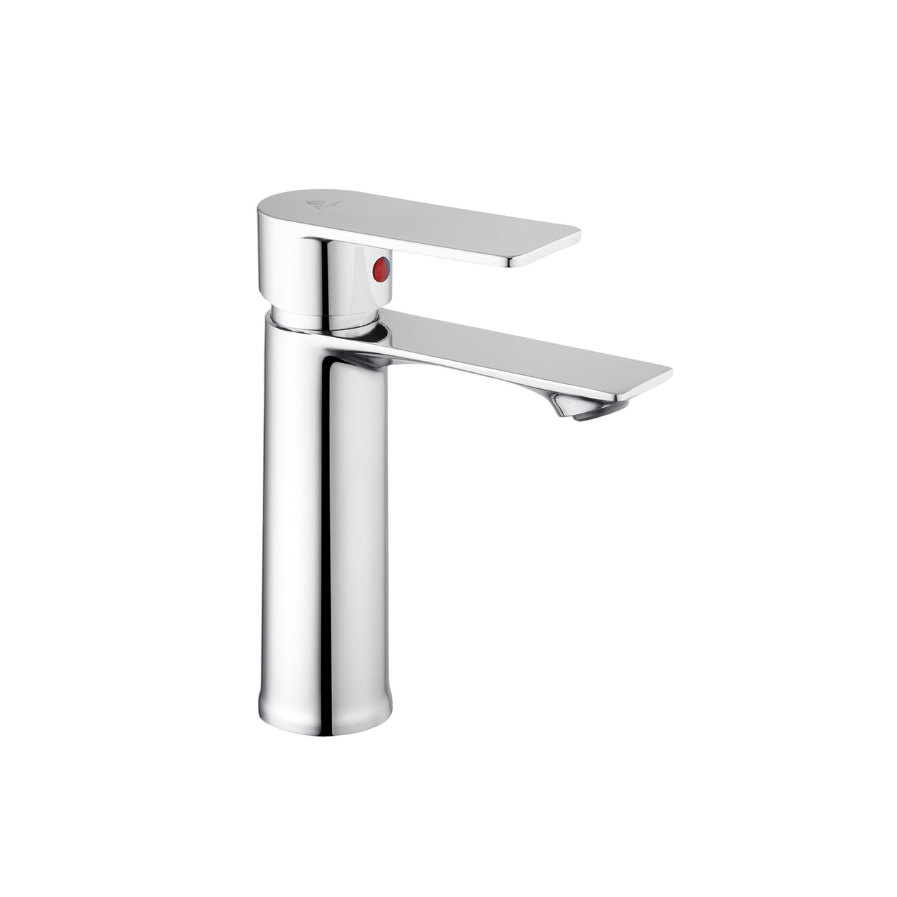 Змішувач для раковини Agua Merida-C010, фото 1