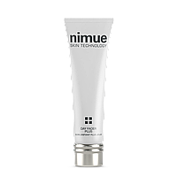 Денний коригувальний крем Day Fader Plus Nimue, 50 мл