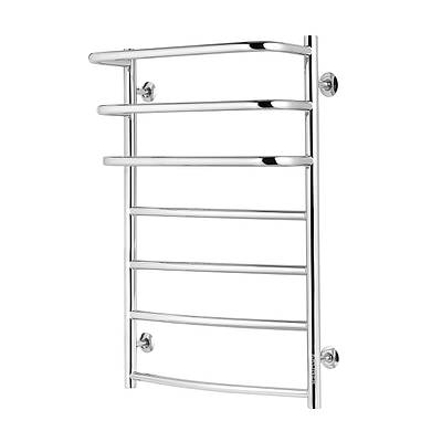 Сушарка для рушників водяна Kroner KRP Prima WT800x500-7