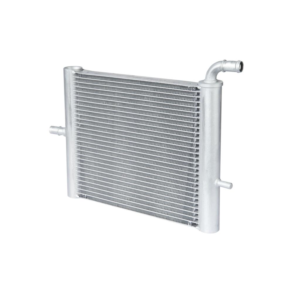 Радіатор охолодження для Land Rover OEM FPLA8D048AA, LR034577, LR062670, фото 1
