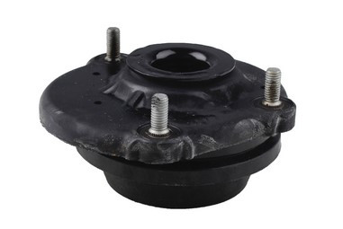 Опора стійки амортизатора OPEL COMBO, FIAT DOBLO, BILSTEIN (12303847), фото 1