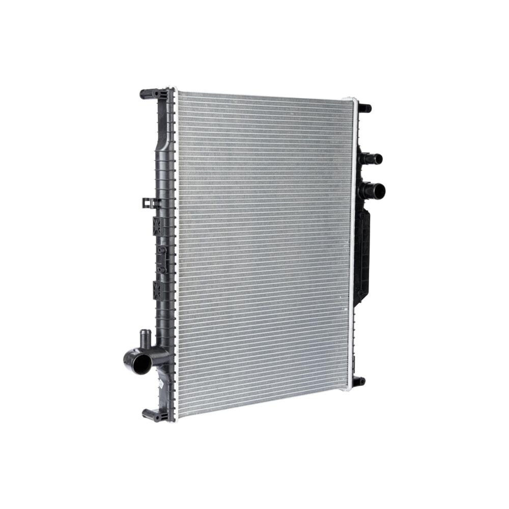 Радіатор охолодження для Land Rover OEM LR015561, фото 1