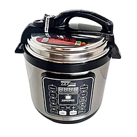 Мультиварки