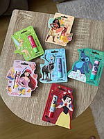 Бальзам для губ Disney