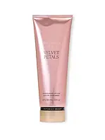 Лосьйон для тіла VICTORIA'S SECRET VELVET PETALS FRAGRANCE LOTION