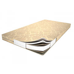 Матрац Flitex Comfort LTX 160х200 см