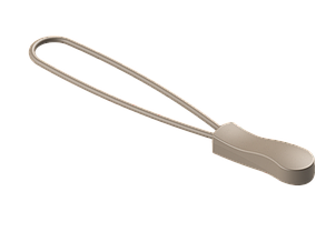 Пулер 60 мм Zp029 АММ поліуретан койот (07.99.146.01.29)