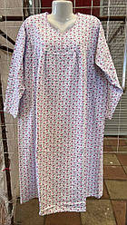 Сорочка начіс батал (Fazo-R)