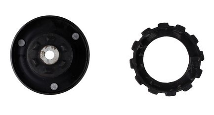 Опора стійки амортизатора BMW 5, BILSTEIN (12224418), фото 1