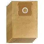 АКСЕСУАРИ ДЛЯ БУДІВЕЛЬНИХ ПИЛОСОСІВ