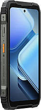 BLACKVIEW Xplore 1 12/256GB Black, фото 3