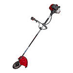 ІНСТРУМЕНТ ДЛЯ СКОШУВАННЯ ТРАВИ