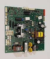 Б/В 421941282731 Плата ЦПУ, Moltio (панарелла), Saeco