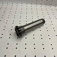 Шестерня півосі ПВМ МТЗ (Оригінал МТЗ) 52-2303030