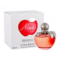 Nina Nina Ricci Ніна Ніна Річі 50 мл.