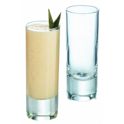 Рюмка/стопка LUMINARC ISLANDE SHOT/НАБОР/6х65 мл (X1578)