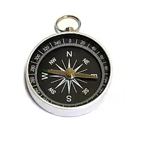 Компас E-Com (30928)