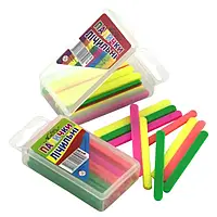 Рахункові палички Атлас 30шт №К-3040 (49920)