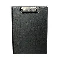 Планшет-папка А4 Eagle №TY705 чорний