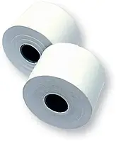 Термострічка для касового апарата 57 t C 23м