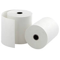 Термострічка для касового апарату 80 t C 19м