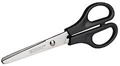 Ножиці Scholz №4201 16,5см