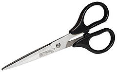 Ножиці Scholz №4245 16см