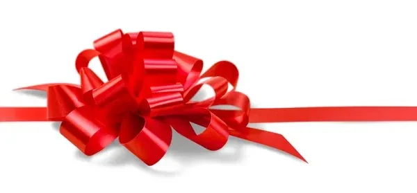 Бант-ледарка КНР 50,00, фото 1