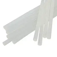 Клей для термопістолету d 0,7см