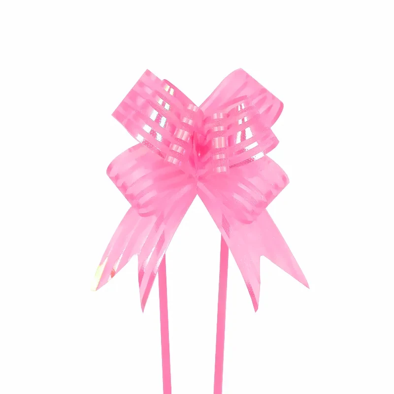 Бант-ледарка паперовий 15,00, фото 1