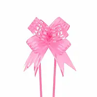 Бант-ледарка паперовий 15,00