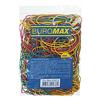 Гумки для грошей BM №5503 200г d 50мм