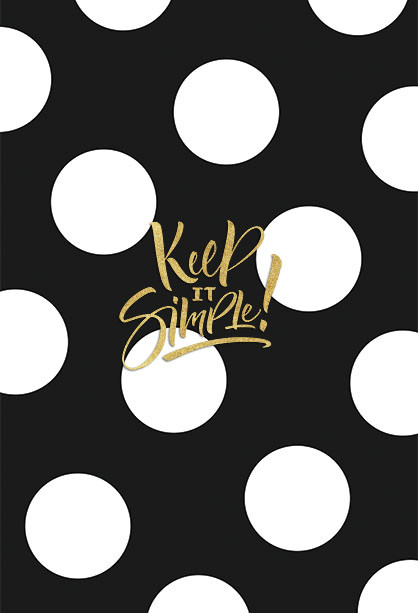 Блокнот на гумці А5 Ш. 96листів =, кр., без ліній №762 (12979) (інтегр. фольг. Soft-touch обкл.) зао, фото 1