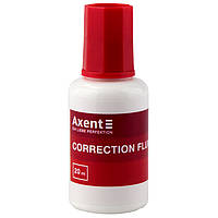 Коректор-штрих Axent №7001 на спиртовій основі
