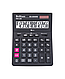 Калькулятор бухгалтерський Brilliant BS-8886BK на 16 разрядів (оригінал), фото 2