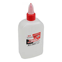 Клей силікатний Кіп 200гр з супер-ковпачоком