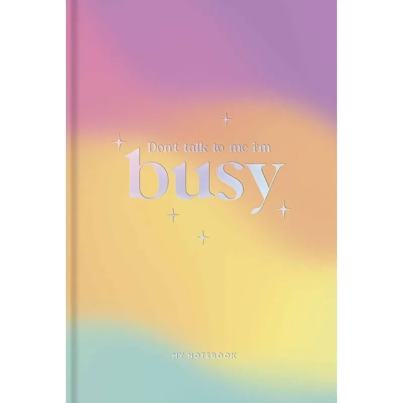 Блокнот А5 Ш. 80листів # №7059 (54092) (інтегральна обкладинка Soft-touch з тисненням), фото 1