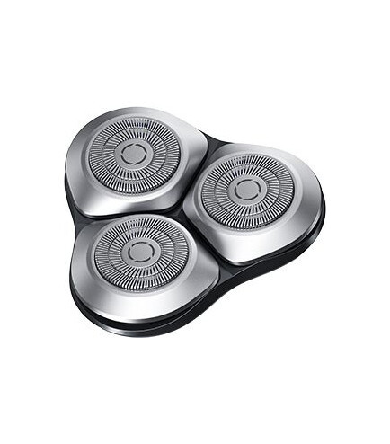 Насадка для електобритви Xiaomi Electric Shaver S301 Replacement Head