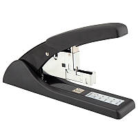 Степлер банківський №23 Axent №4930 (пробиває 100 листів)