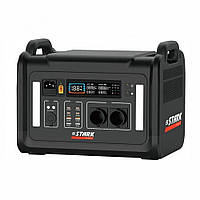 Портативна зарядна станція Stark K2400 2160Wh