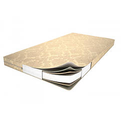 Матрац  Flitex Comfort Native 160х200 см